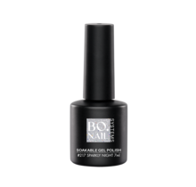 BO Soakable Gel Polish #217 Sparkly Night 7ml