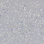 BO Soakable Gel Polish #217 Sparkly Night 7ml