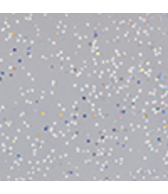 BO Soakable Gel Polish #217 Sparkly Night 7ml