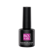 BO Soakable Gel Polish #218 Island Vibe 7ml