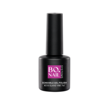 BO Soakable Gel Polish #218 Island Vibe 7ml