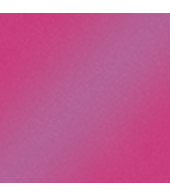 BO Soakable Gel Polish #219 Caribbean Sunset 7ml