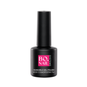 BO Soakable Gel Polish #220 Cosmopolitan 7ml