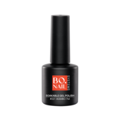 BO Soakable Gel Polish #221 Mambo 7ml
