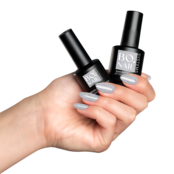 BO Soakable Gel Polish #217 Sparkly Night 15ml BO Soakable Gel Polish #217 Sparkly Night 15ml