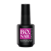 BO Soakable Gel Polish #218 Island Vibe 15ml