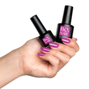 BO Soakable Gel Polish #218 Island Vibe 15ml