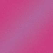 BO Soakable Gel Polish #219 Caribbean Sunset 15ml