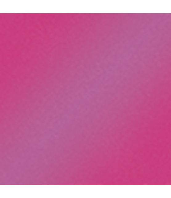 BO Soakable Gel Polish #219 Caribbean Sunset 15ml