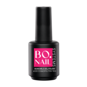 BO Soakable Gel Polish #220 Cosmopolitan 15ml