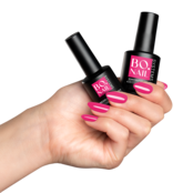 BO Soakable Gel Polish #220 Cosmopolitan 15ml