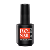 BO Soakable Gel Polish #221 Mambo 15ml