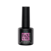 BO. Cat Eye Cosmos #011 Samba Parade 7ml