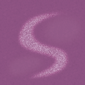 BO. Cat Eye Cosmos #011 Samba Parade 7ml