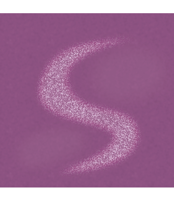 BO. Cat Eye Cosmos #011 Samba Parade 7ml