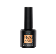 BO. Cat Eye Cosmos #012 Carnival 7ml