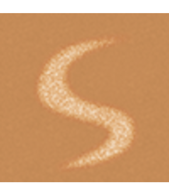 BO. Cat Eye Cosmos #012 Carnival 7ml