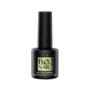 BO. Cat Eye Cosmos #013 Danca do Coco 7ml
