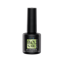 BO. Cat Eye Cosmos #013 Danca do Coco 7ml