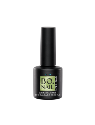 BO. Cat Eye Cosmos #013 Danca do Coco 7ml