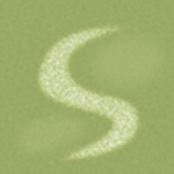 BO. Cat Eye Cosmos #013 Danca do Coco 7ml