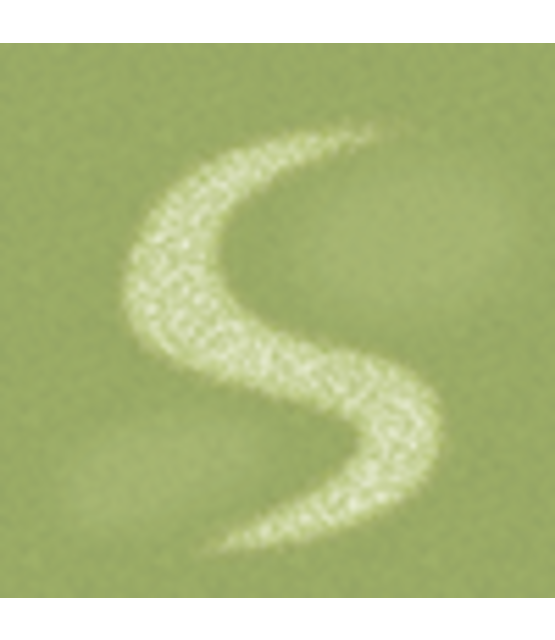 BO. Cat Eye Cosmos #013 Danca do Coco 7ml