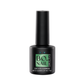 BO. Cat Eye Cosmos #014 Queen of Rio 7ml BO. Cat Eye Cosmos #014 Queen of Rio 7ml