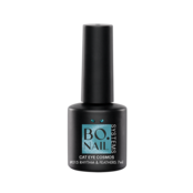 BO. Cat Eye Cosmos #015 Rhythm & Feathers 7ml