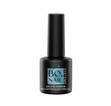 BO. Cat Eye Cosmos #015 Rhythm & Feathers 7ml