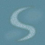 BO. Cat Eye Cosmos #015 Rhythm & Feathers 7ml