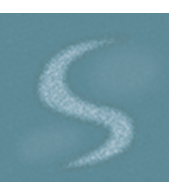 BO. Cat Eye Cosmos #015 Rhythm & Feathers 7ml