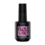 BO. Cat Eye Cosmos #011 Samba Parade 15ml