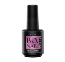 BO. Cat Eye Cosmos #011 Samba Parade 15ml