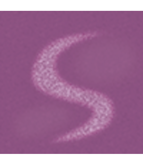 BO. Cat Eye Cosmos #011 Samba Parade 15ml