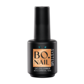 BO. Cat Eye Cosmos #012 Carnival 15ml