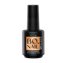 BO. Cat Eye Cosmos #012 Carnival 15ml