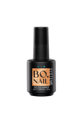 BO. Cat Eye Cosmos #012 Carnival 15ml