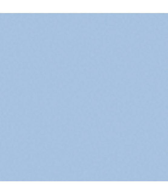 IAM SOGP Ultimate Summer Collection 6pcs