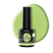 Soak Off Gel Polish #168 Grasshopper ( 7ml )
