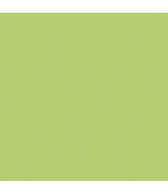 Soak Off Gel Polish #168 Grasshopper ( 7ml )