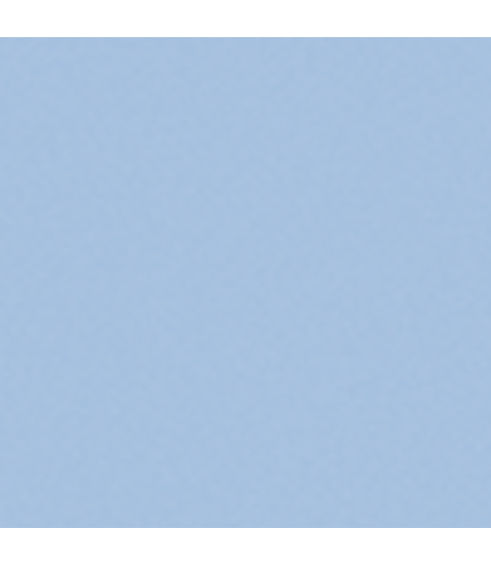 Soak Off Gel Polish #169 Ocean Breeze (7ml) Soak Off Gel Polish #169 Ocean Breeze (7ml)