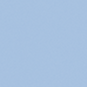 Soak Off Gel Polish #169 Ocean Breeze (15ml) Soak Off Gel Polish #169 Ocean Breeze (15ml)