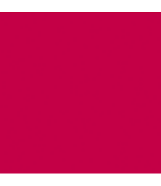 Soak Off Gel Polish #172 Bikini Party (15ml) Soak Off Gel Polish #172 Bikini Party (15ml)