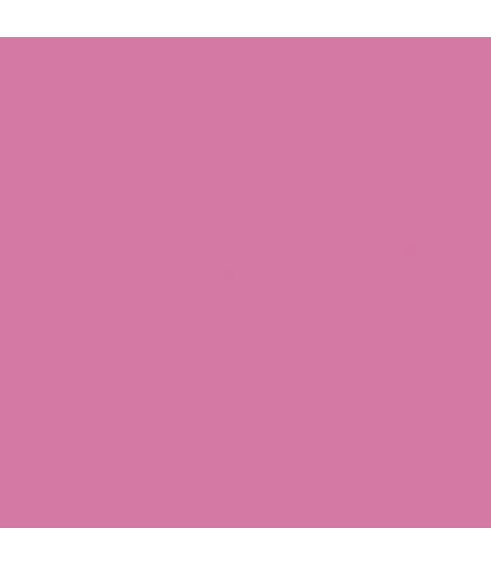 Soak Off Gel Polish #173 Barbiecore (15ml) Soak Off Gel Polish #173 Barbiecore (15ml)