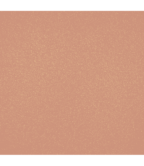 Brush Builder - Glitter Warm Nude (15ml)