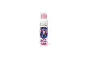 Shower Foam K3 3 Biggetjes (150ml) Shower Foam K3 3 Biggetjes (150ml)