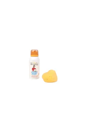 Shower Foam Samson & Marie (100ml)