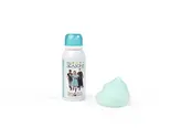 Shower Foam Nachtwacht (100ml) Shower Foam Nachtwacht (100ml)