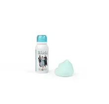 Shower Foam Nachtwacht (100ml)