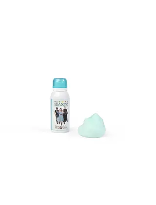 Shower Foam Nachtwacht (100ml)